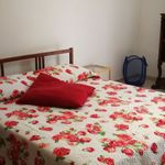 Rent 1 bedroom student apartment of 15 m² in Palermo