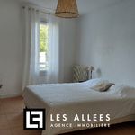 Rent 3 bedroom apartment of 73 m² in Montélimar