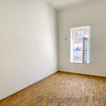 Miete 1 Schlafzimmer wohnung von 36 m² in Dresden