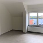 Rent 3 bedroom house of 193 m² in Oudenaarde