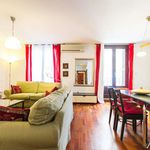 Alquilo 1 dormitorio apartamento de 70 m² en Madrid