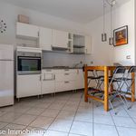 Rent 2 bedroom apartment of 57 m² in Ivrea