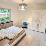 Rent 4 bedroom apartment of 120 m² in Hamburg