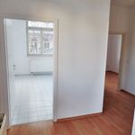 Miete 2 Schlafzimmer wohnung von 61 m² in Reichenbach im Vogtland