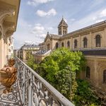 Rent 1 bedroom apartment of 85 m² in Paris
