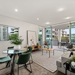 Rent 2 bedroom apartment of 113 m² in Brisbane