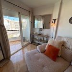 Alquilo 1 dormitorio apartamento de 50 m² en Sant Antoni de Portmany