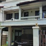 Rent 5 bedroom apartment of 244 m² in Nong Bon