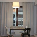 Rent 2 bedroom apartment of 52 m² in Katowice