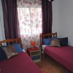 Rent 2 bedroom apartment of 65 m² in Torrevieja