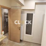 Ενοικίαση 2 υπνοδωμάτιο διαμέρισμα από 50 m² σε Thessaloniki