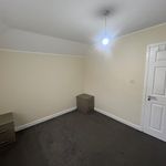 Rent 2 bedroom apartment in Edgware