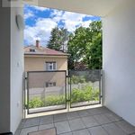Rent 2 bedroom apartment of 48 m² in Praha