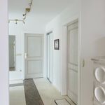 Rent 3 bedroom apartment of 129 m² in Dusseldorf
