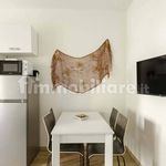 2-room flat via Pietrafraccia,45, Parco Casale - Castello dei Sogni, Rapallo