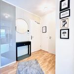 Rent 2 bedroom apartment of 45 m² in Sankt Pölten