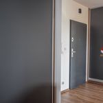 Rent 3 bedroom apartment of 63 m² in Zabrze