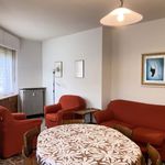 Rent 2 bedroom apartment of 80 m² in Torre Pellice