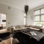 Rent 10 bedroom apartment of 289 m² in Amsterdam
