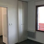 Appartement de 51 m² avec 2 chambre(s) en location à Saint-Martin-de-Crau