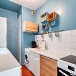 Rent a room of 39 m² in Marseille