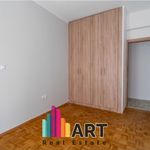 Ενοικίαση 2 υπνοδωμάτιο διαμέρισμα από 85 m² σε Chaidari