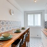 Rent 2 bedroom apartment of 42 m² in Châteauroux