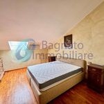 Affitto 2 camera casa di 50 m² in Novara
