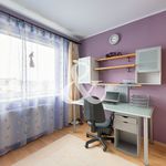 Rent 2 bedroom apartment of 63 m² in Gdańsk