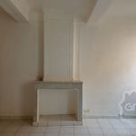 Rent 1 bedroom apartment of 20 m² in Rians
