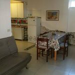 Rent 3 bedroom apartment of 80 m² in Sant'Alessio Siculo