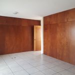 Rent 5 bedroom house of 300 m² in San Luis Potosí