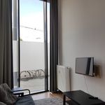 Rent a room of 36 m² in Rotterdam