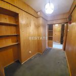 Rent 2 bedroom house of 29 m² in Zakopane