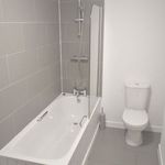 Rent 9 bedroom apartment in Leamington Spa