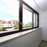 Rent 3 bedroom apartment of 139 m² in Vilamoura