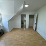 Rent 2 bedroom apartment of 69 m² in Salt Lake City