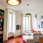 Rent 2 bedroom apartment of 76 m² in Bordeaux