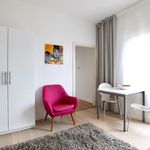 Rent 1 bedroom house of 36 m² in Cologne