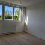 Rent 4 bedroom house in Kortenberg