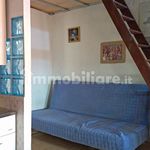 Rent 1 bedroom apartment of 28 m² in Villar Dora