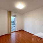 Huur 2 slaapkamer appartement van 85 m² in Nivelles