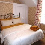 Rent 3 bedroom house in Barrow-in-Furness