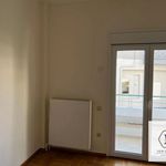 Ενοικίαση 2 υπνοδωμάτιο διαμέρισμα από 136 m² σε Voula