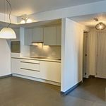 Huur 1 slaapkamer appartement van 84 m² in Hasselt