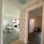 Rent 2 bedroom apartment of 80 m² in Aroeira