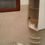 Rent 5 bedroom house of 120 m² in Adria