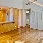 Rent 3 bedroom apartment of 213 m² in Woodland Hills
