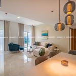 Rent 3 bedroom apartment of 136 m² in Colombo
