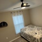 Private Room Rental for Travel Nurs (Has a House)